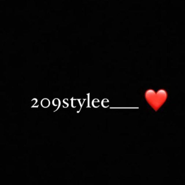 209stylee__