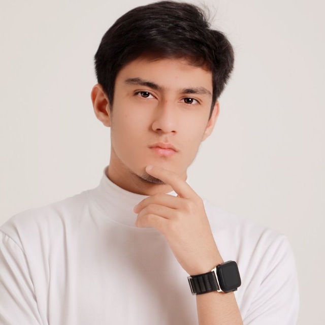 ELMoNe (Official)