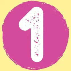 Первый женский