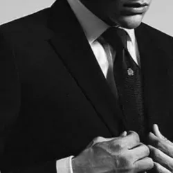 RELIVE🔥MONEY WORLD