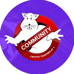 📛STOP the Hamster!