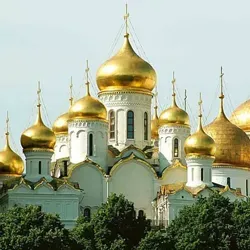 ПРАВОСЛАВНАЯ ПОЭЗИЯ И ПРОЗА