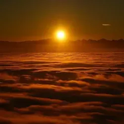 Мысли к успеху