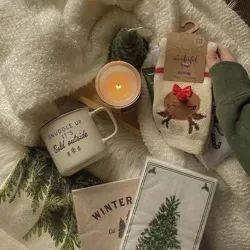 ПОДАРКИ ВБ 🧸🎁 | ТОВАРЫ С ВБ