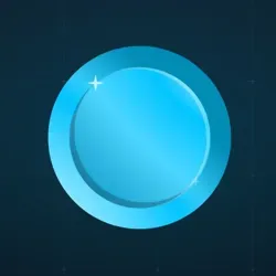 Bull Run Комьюнити