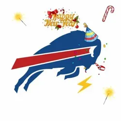 Буйвольный взгляд 👀