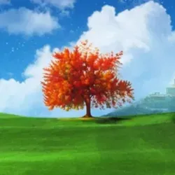 ·٠• Жизнь вдохновляет! •٠·