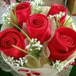 Красота и здоровье.