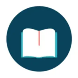 КриптоКаталог 💼