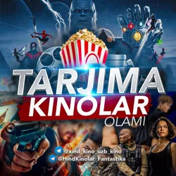 Kinolar Olami