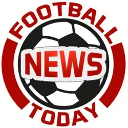 Новости Футбола