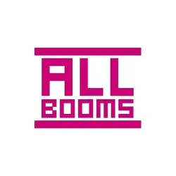 ALLBOOMS | музыка