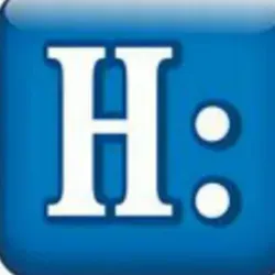 Глас народа 🌏🎼