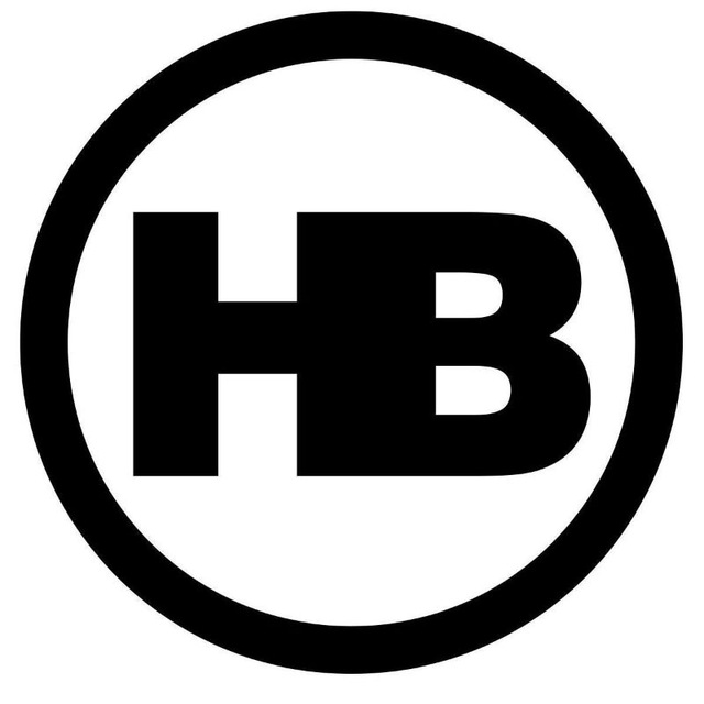 HUQUQSHUNOS BLOGER.