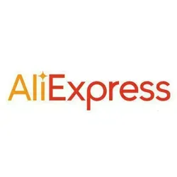 Aliexpress Uz
