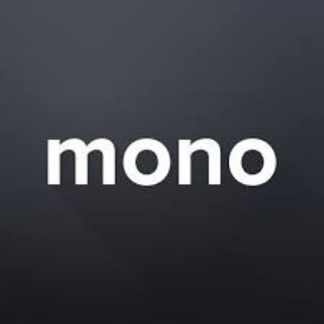 Фейк моно/monobank