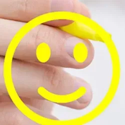 отзывы Белых CASH-еваров