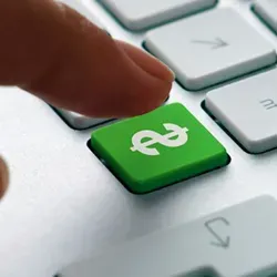 Заработок в интернете КУРСЫ