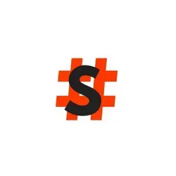 Odds / Ставки на спорт!