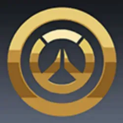 Overwatch_RF