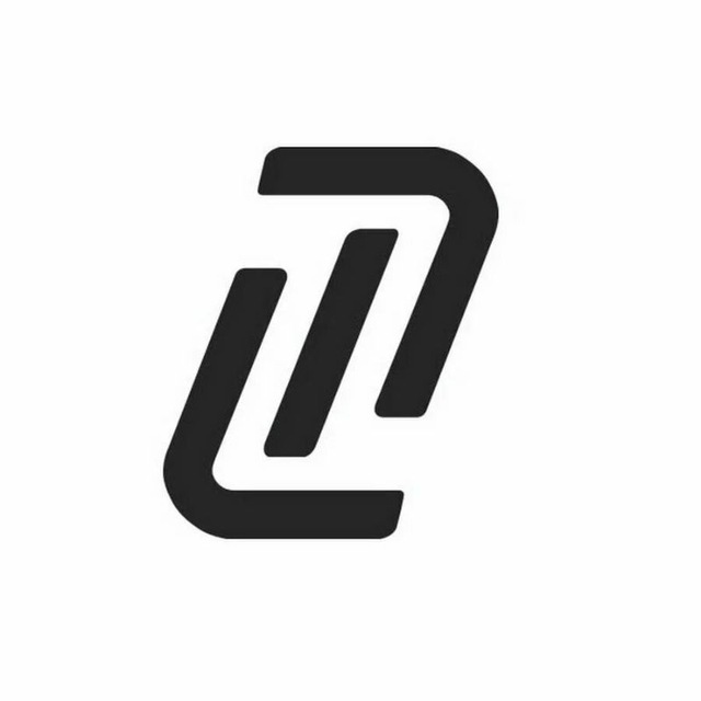 TEXNO.ORG