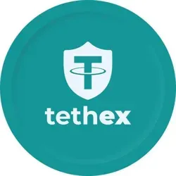 Про деньги. Money Channel