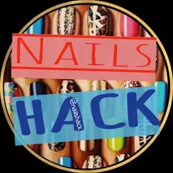 NAILsHACK 💡