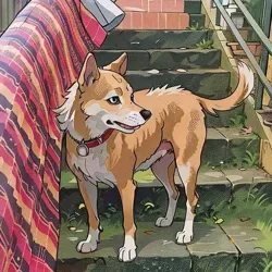 По проводу и без