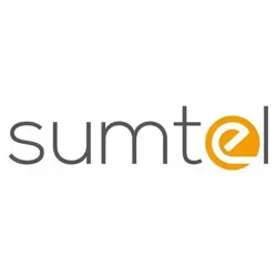 Sumtel