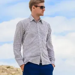 Ставки как жизнь