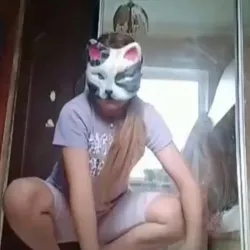 кумар пошел 2.0😎