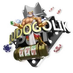 🎲 LUDOGOLIK Chat CASINO 🎰🃏
