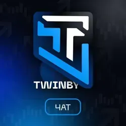 Twinby CHAT