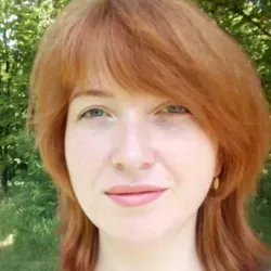 Светлана Архипкина бизнес по-женски