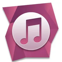 Вазимный ПИАР !!