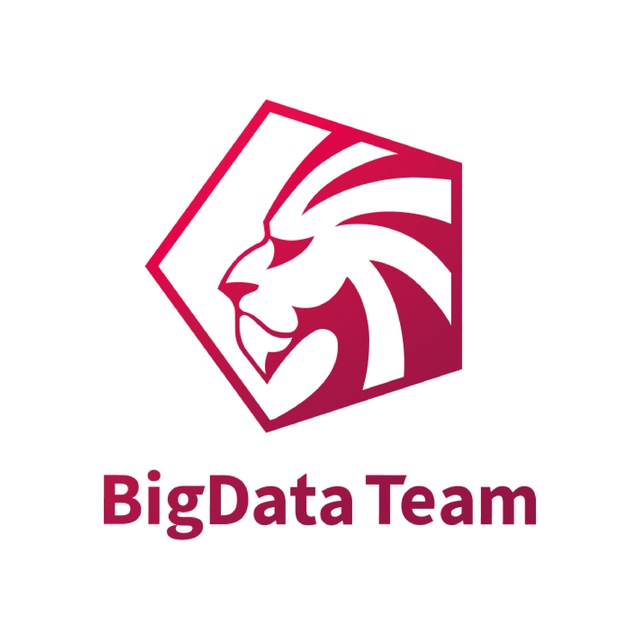BigData Team (BDT)