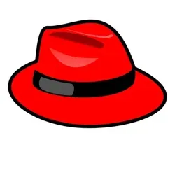 Основы Этикета