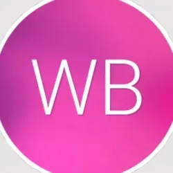 WILDBERRIES 🔥 Скидки | Акции