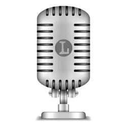 Юридическая прачечная