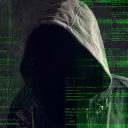 Программист