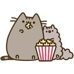 Что смотреть, когда нечего смотреть