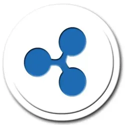 Ripple по-русски