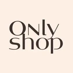 Only shop