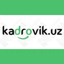 Кадровик.уз