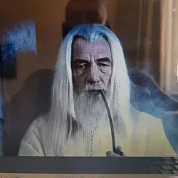 Shadow_of_Gandalf