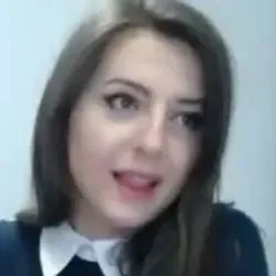 Ильназ chocolate глаз