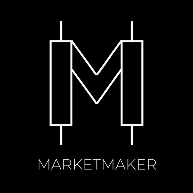 marketmmaker