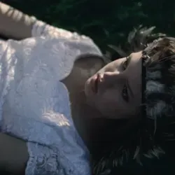 щербатая луна