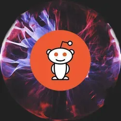 r/ретранслятор