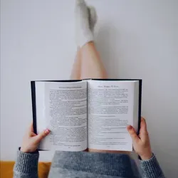 Книгиня Смирнова | Книги | Отзывы | Эстетика (18+)